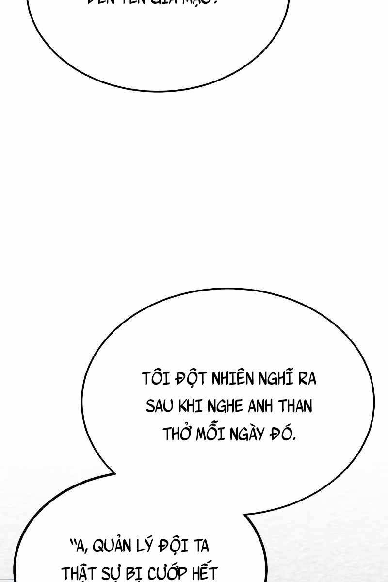 Thiên Tài Của Dòng Dõi Độc Nhất Vô Nhị Chap 39 - Next Chap 40