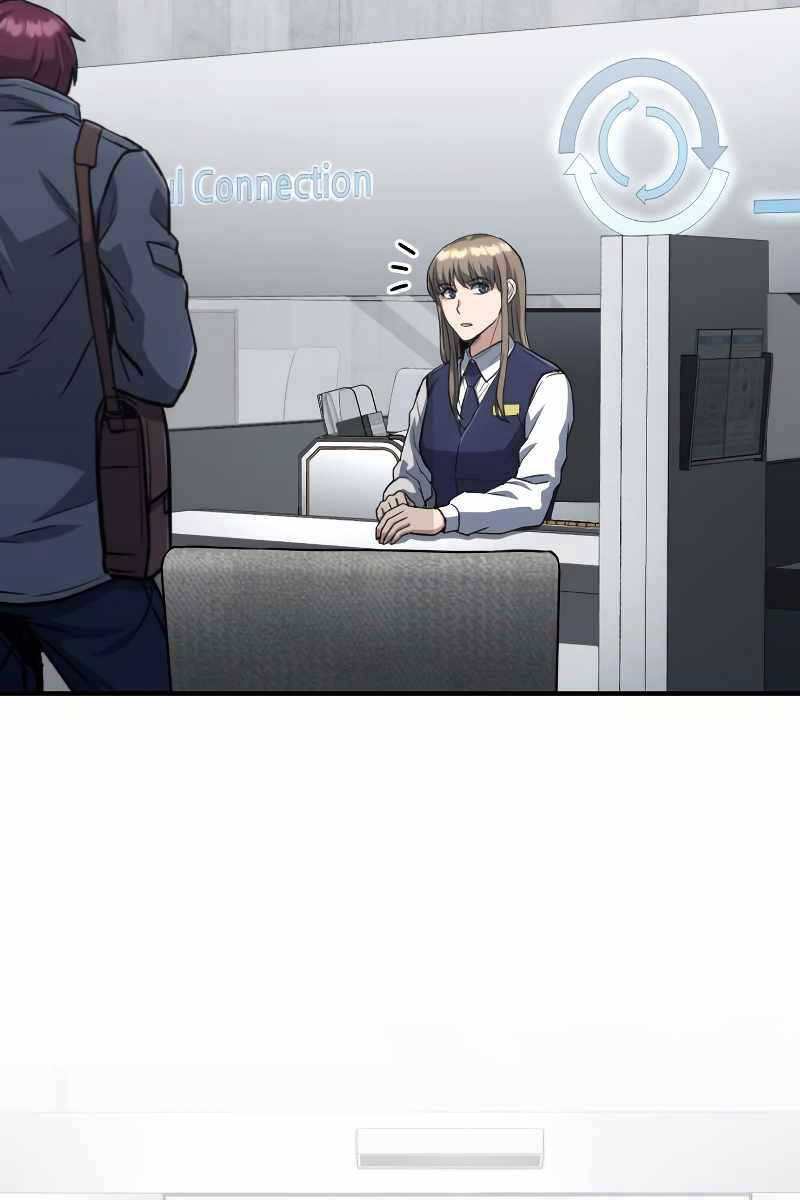 Thiên Tài Của Dòng Dõi Độc Nhất Vô Nhị Chap 39 - Next Chap 40