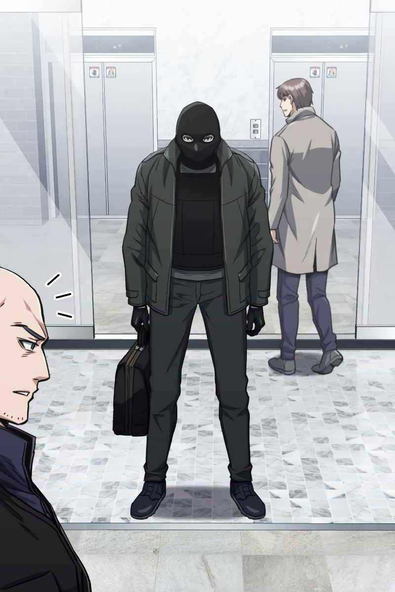 Thiên Tài Của Dòng Dõi Độc Nhất Vô Nhị Chap 39 - Next Chap 40