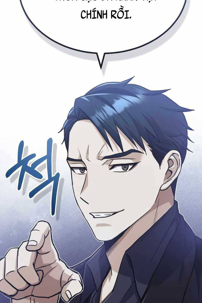 Thiên Tài Của Dòng Dõi Độc Nhất Vô Nhị Chap 39 - Next Chap 40