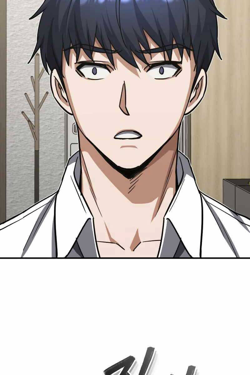 Thiên Tài Của Dòng Dõi Độc Nhất Vô Nhị Chap 39 - Next Chap 40