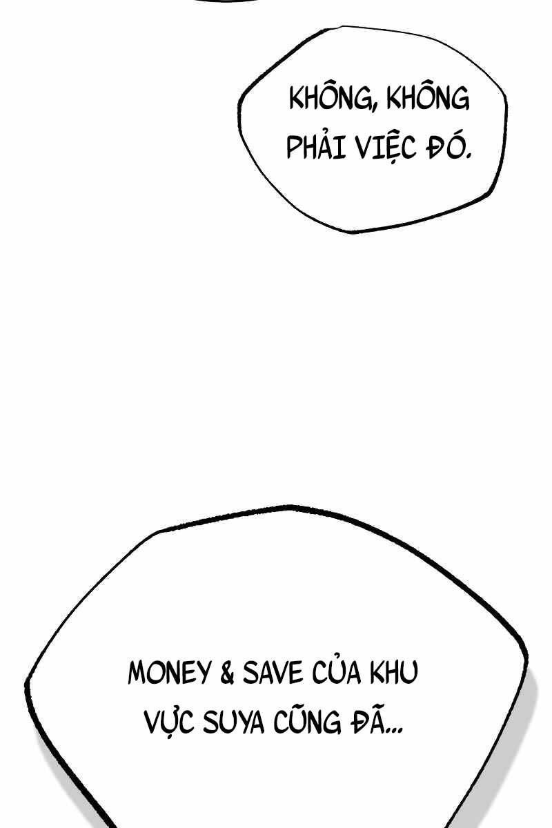 Thiên Tài Của Dòng Dõi Độc Nhất Vô Nhị Chap 39 - Next Chap 40