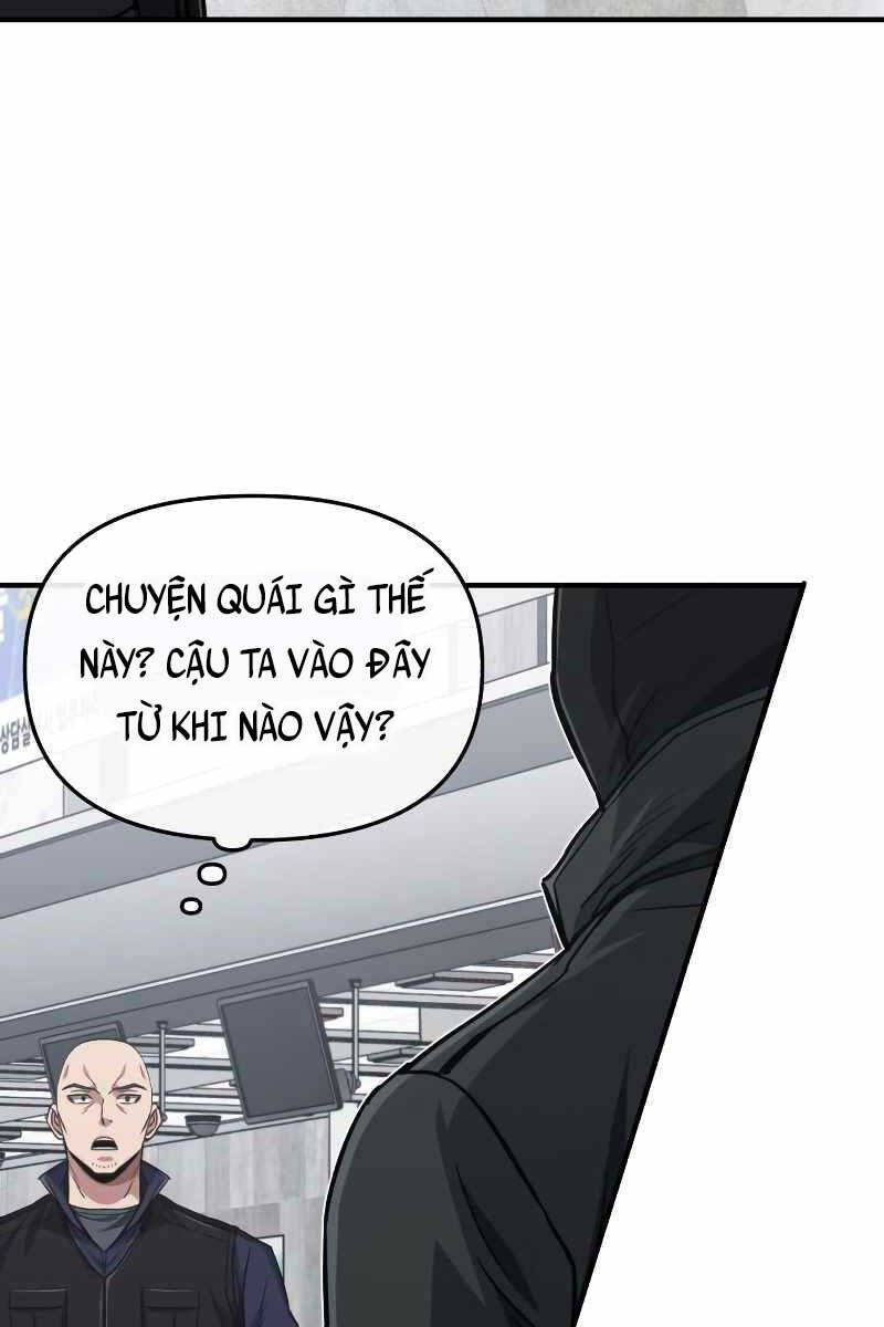 Thiên Tài Của Dòng Dõi Độc Nhất Vô Nhị Chap 39 - Next Chap 40