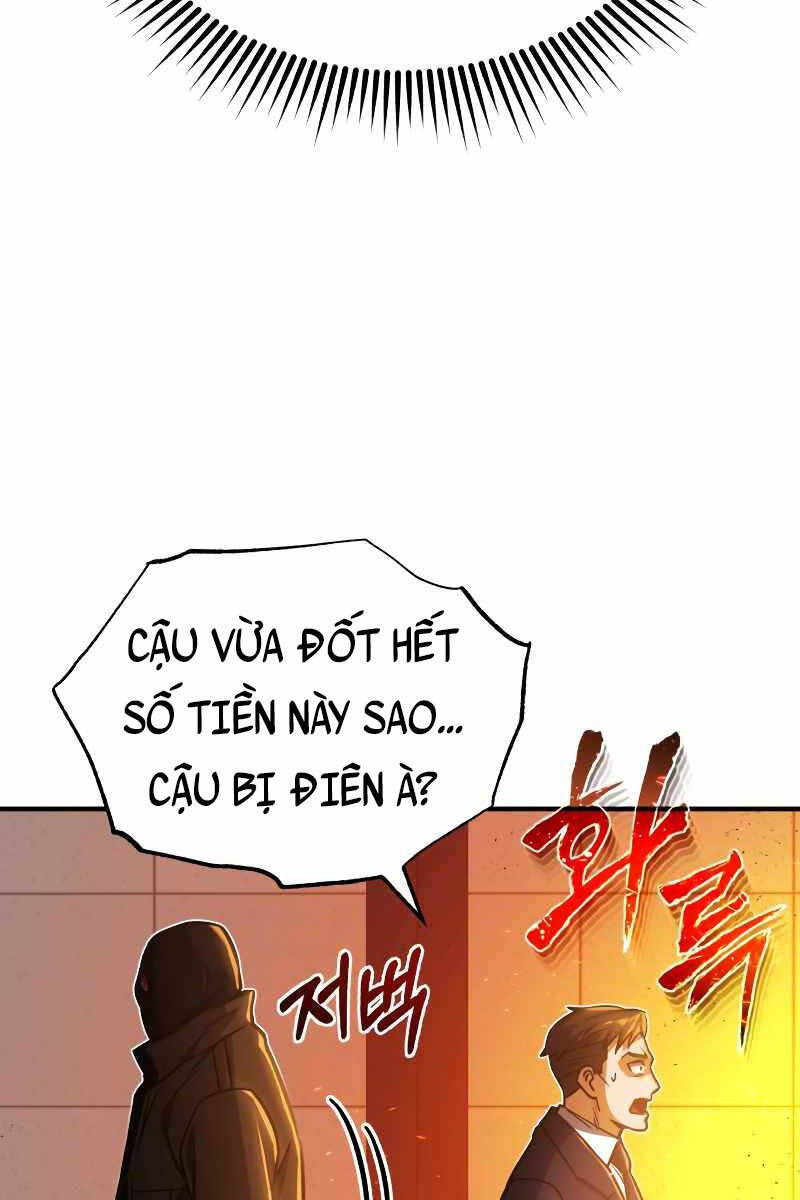 Thiên Tài Của Dòng Dõi Độc Nhất Vô Nhị Chap 39 - Next Chap 40
