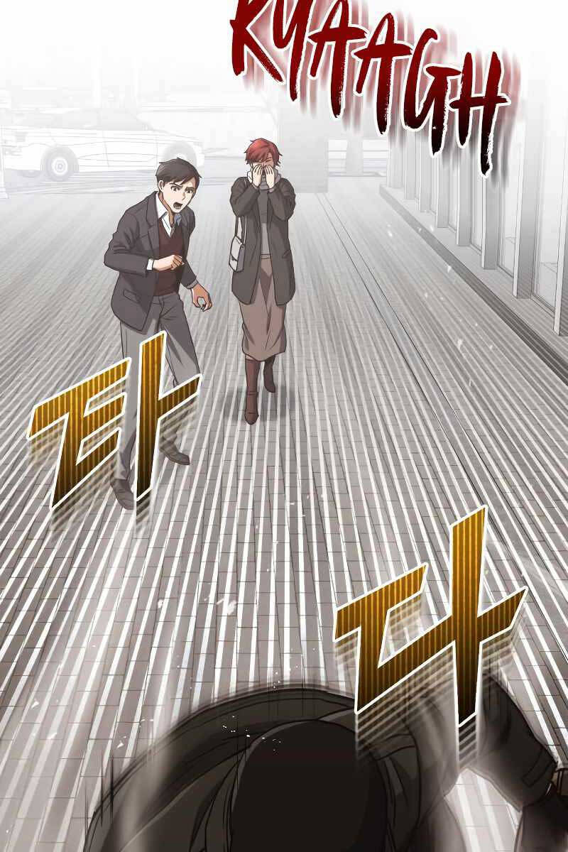 Thiên Tài Của Dòng Dõi Độc Nhất Vô Nhị Chap 39 - Next Chap 40