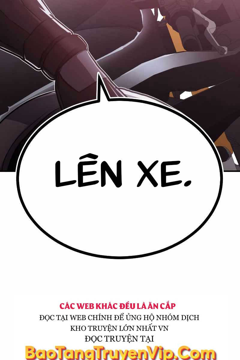 Thiên Tài Của Dòng Dõi Độc Nhất Vô Nhị Chap 39 - Next Chap 40