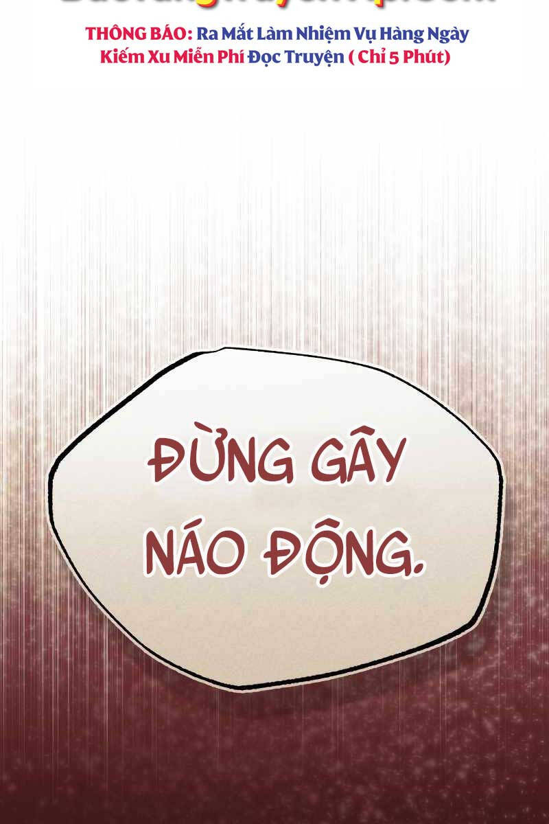 Thiên Tài Của Dòng Dõi Độc Nhất Vô Nhị Chap 39 - Next Chap 40