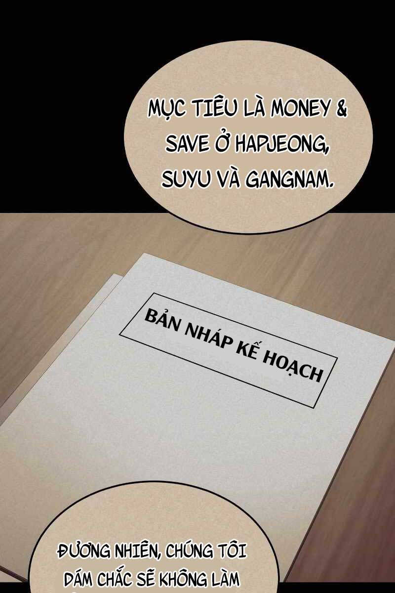 Thiên Tài Của Dòng Dõi Độc Nhất Vô Nhị Chap 39 - Next Chap 40