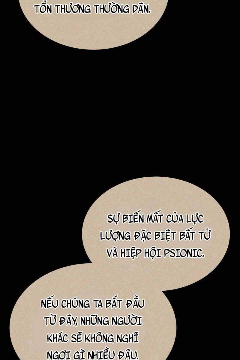 Thiên Tài Của Dòng Dõi Độc Nhất Vô Nhị Chap 39 - Next Chap 40