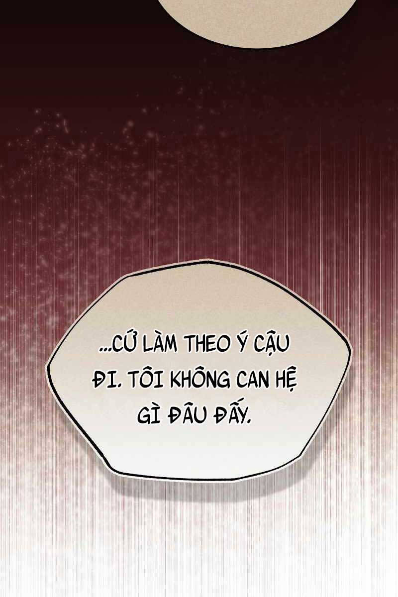 Thiên Tài Của Dòng Dõi Độc Nhất Vô Nhị Chap 39 - Next Chap 40