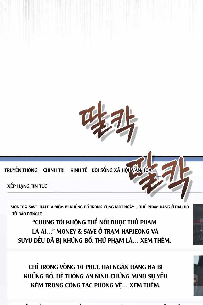 Thiên Tài Của Dòng Dõi Độc Nhất Vô Nhị Chap 39 - Next Chap 40