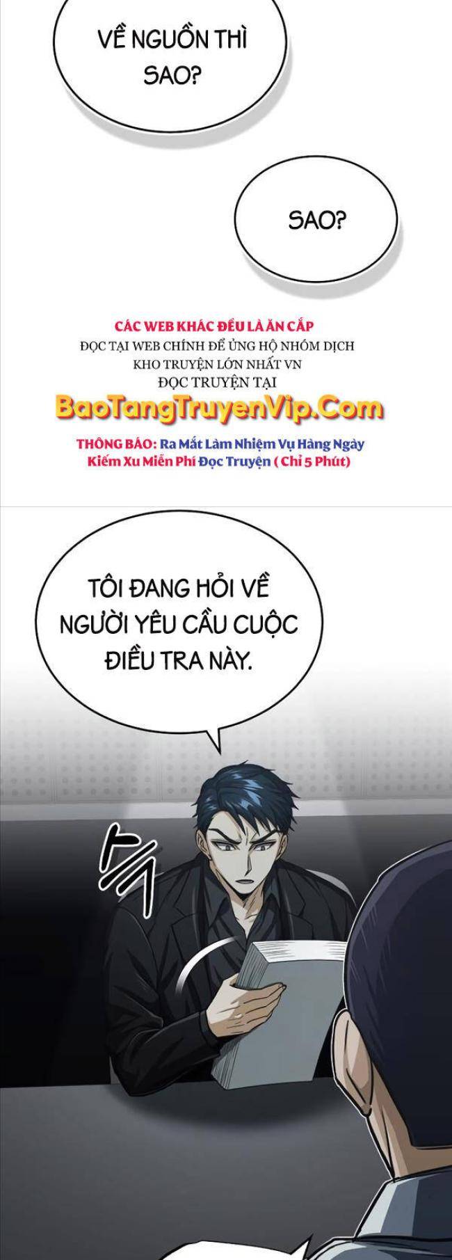 Thiên Tài Của Dòng Dõi Độc Nhất Vô Nhị Chap 40 - Next Chap 41