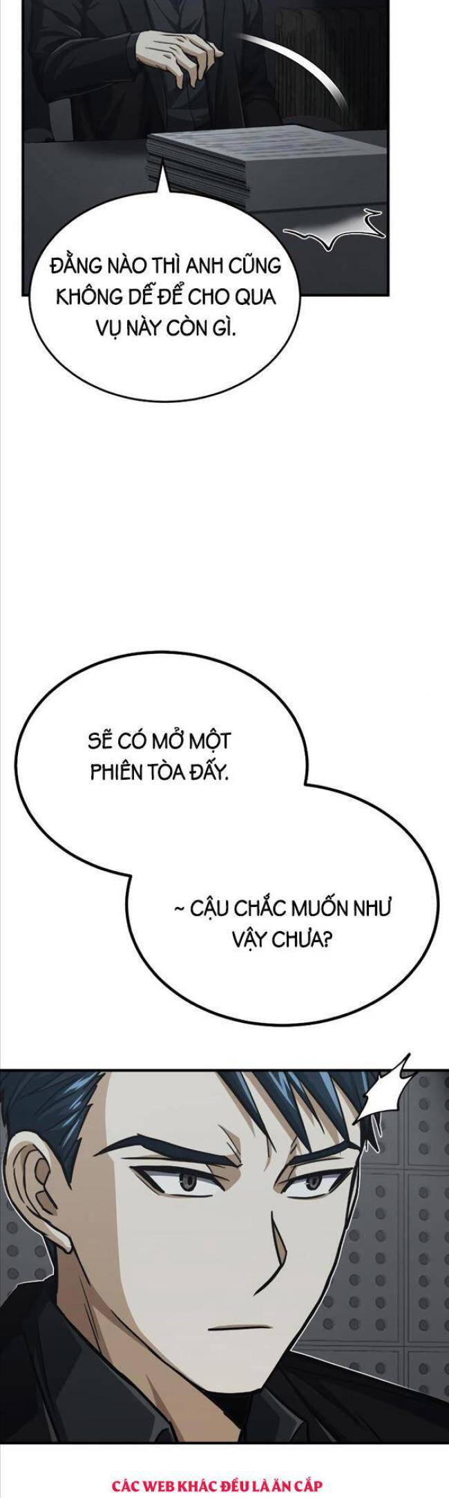 Thiên Tài Của Dòng Dõi Độc Nhất Vô Nhị Chap 40 - Next Chap 41