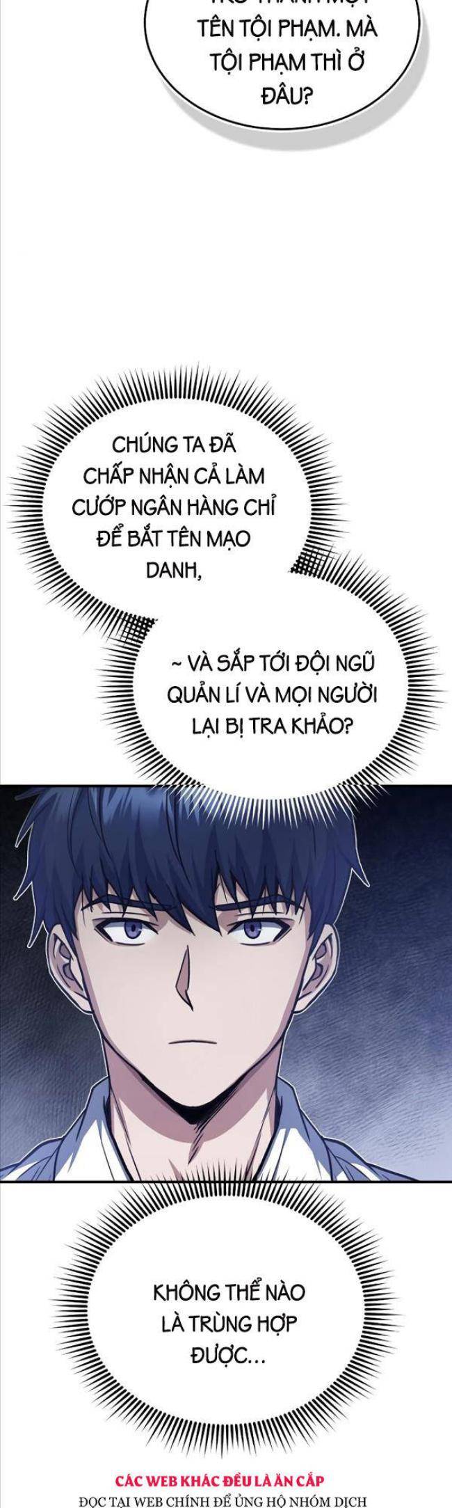 Thiên Tài Của Dòng Dõi Độc Nhất Vô Nhị Chap 40 - Next Chap 41