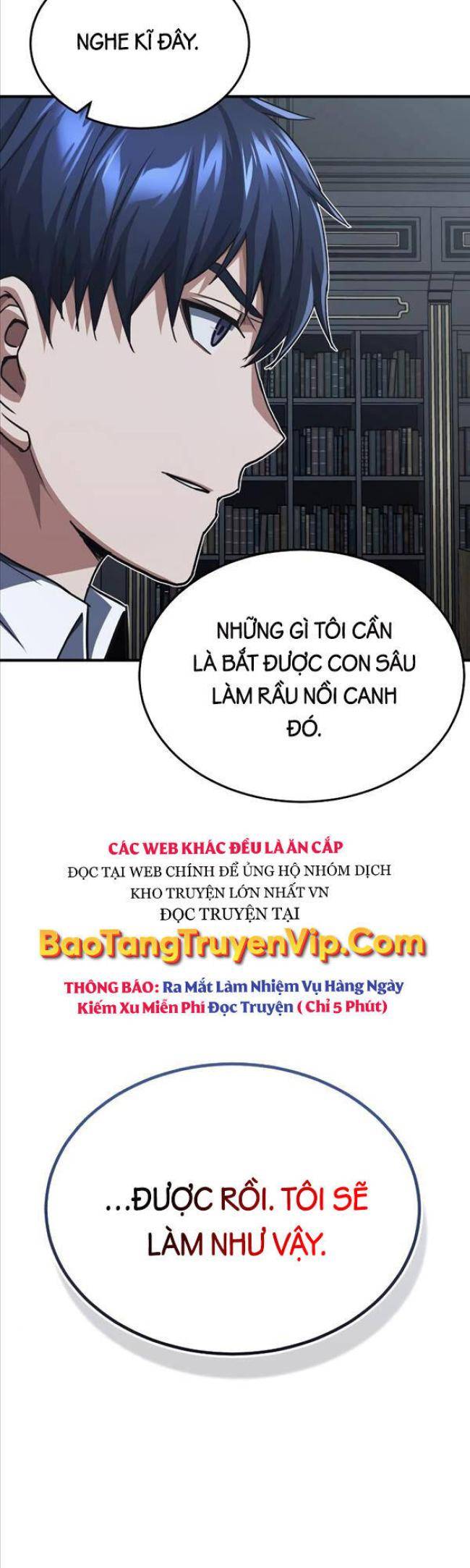 Thiên Tài Của Dòng Dõi Độc Nhất Vô Nhị Chap 40 - Next Chap 41