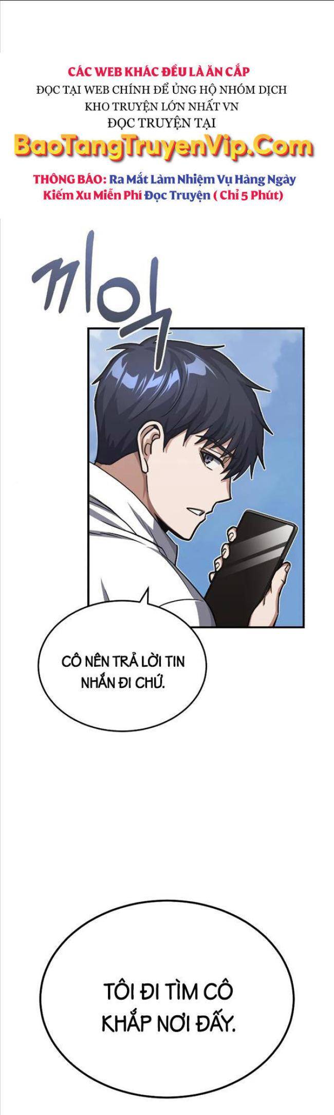 Thiên Tài Của Dòng Dõi Độc Nhất Vô Nhị Chap 40 - Next Chap 41
