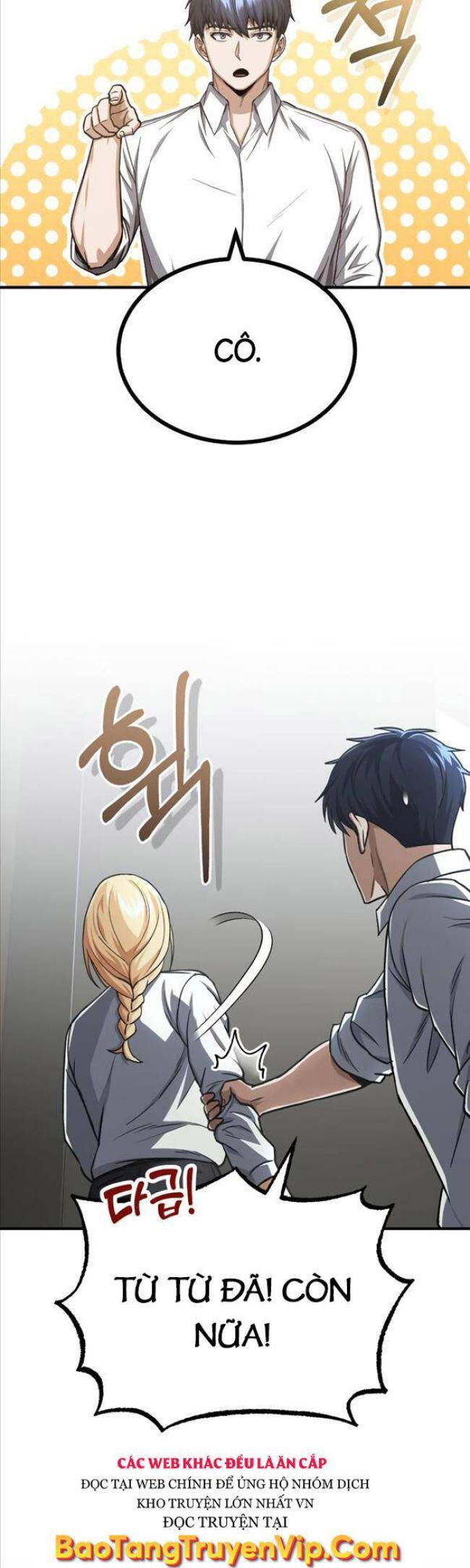 Thiên Tài Của Dòng Dõi Độc Nhất Vô Nhị Chap 40 - Next Chap 41