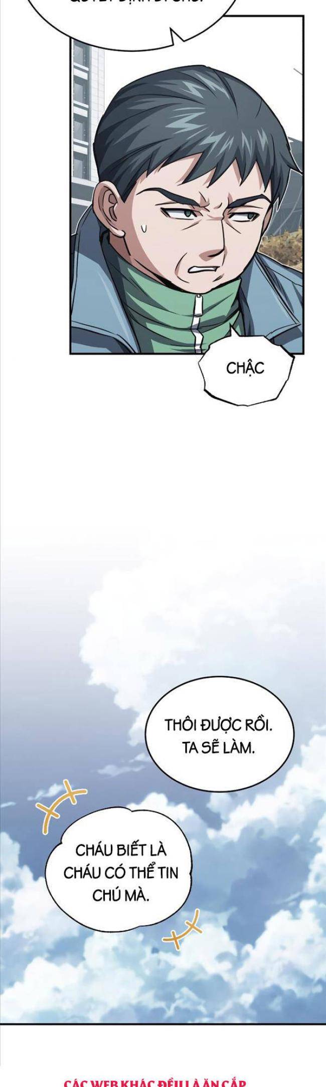 Thiên Tài Của Dòng Dõi Độc Nhất Vô Nhị Chap 40 - Next Chap 41