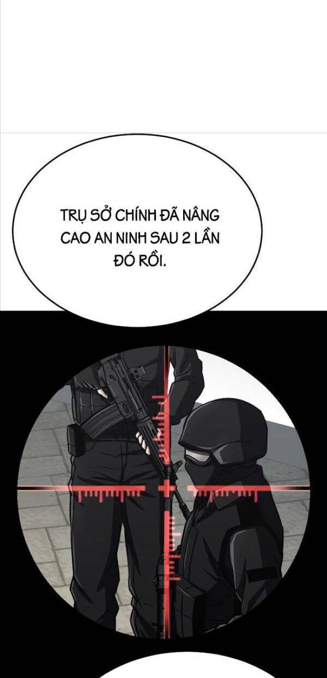 Thiên Tài Của Dòng Dõi Độc Nhất Vô Nhị Chap 40 - Next Chap 41