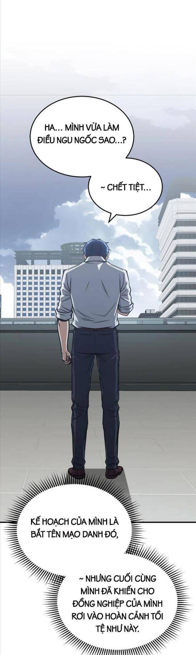 Thiên Tài Của Dòng Dõi Độc Nhất Vô Nhị Chap 40 - Next Chap 41