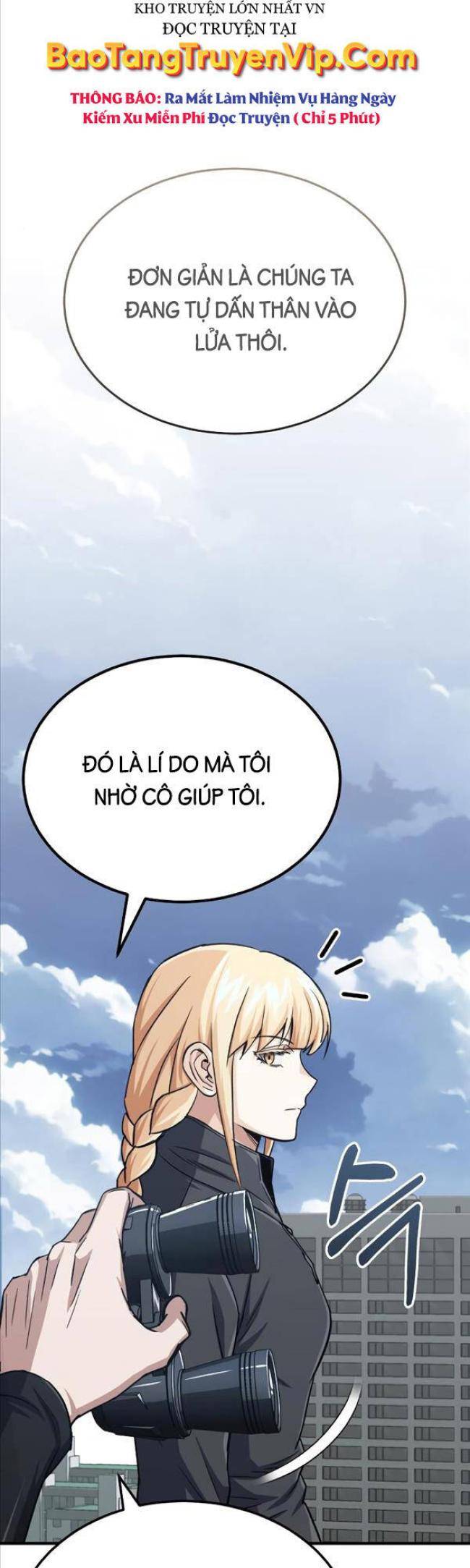 Thiên Tài Của Dòng Dõi Độc Nhất Vô Nhị Chap 40 - Next Chap 41