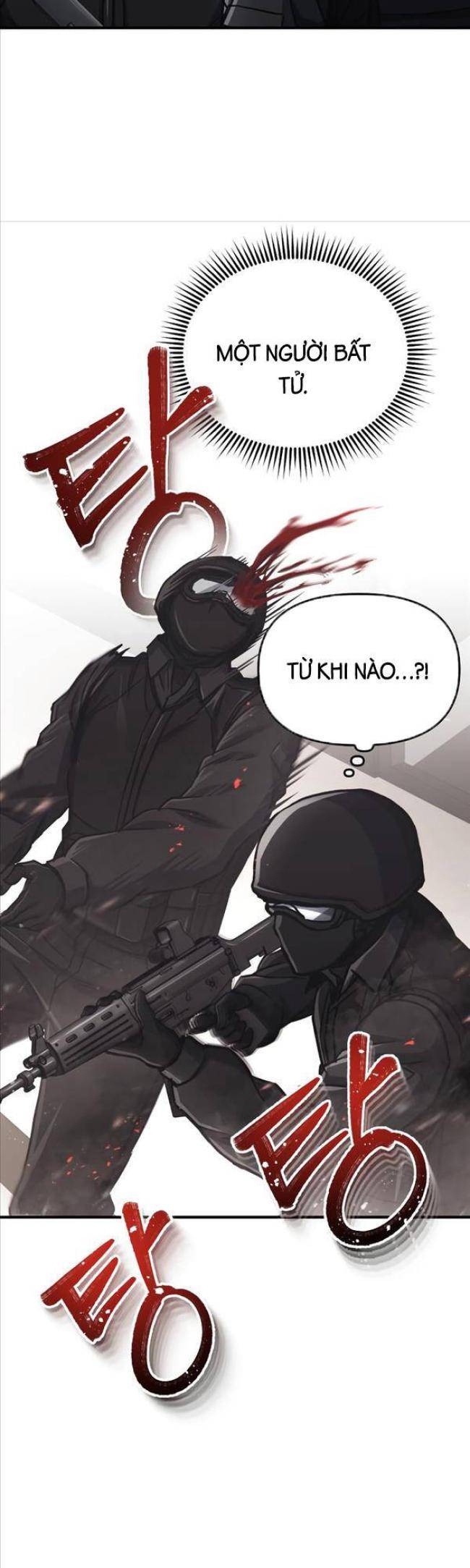 Thiên Tài Của Dòng Dõi Độc Nhất Vô Nhị Chap 40 - Next Chap 41