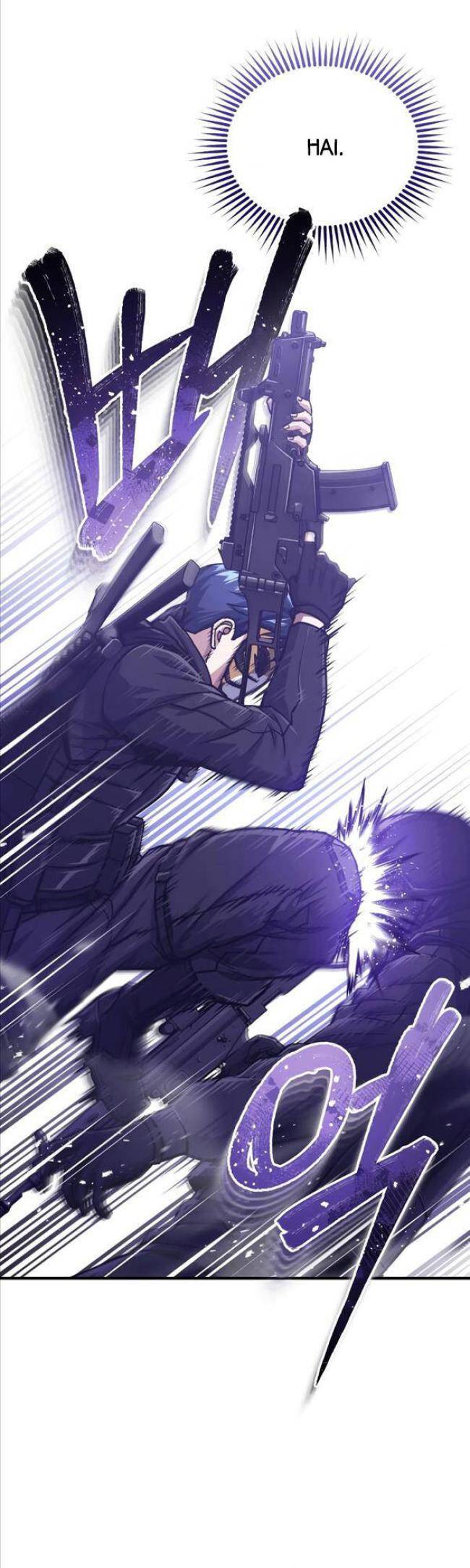 Thiên Tài Của Dòng Dõi Độc Nhất Vô Nhị Chap 40 - Next Chap 41