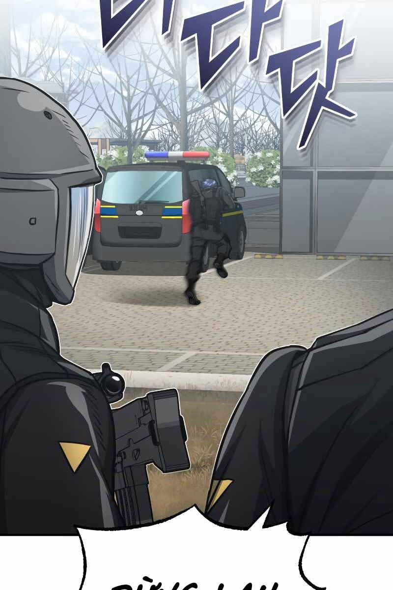 Thiên Tài Của Dòng Dõi Độc Nhất Vô Nhị Chap 41 - Next Chap 42