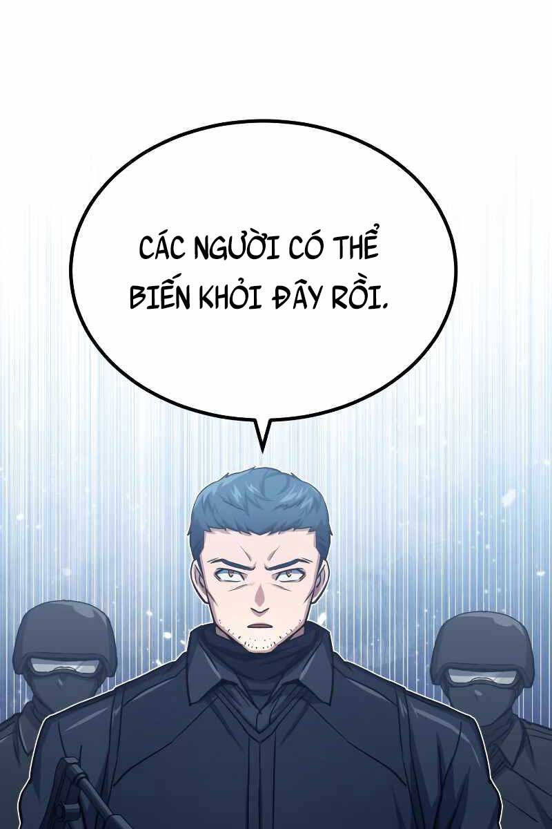 Thiên Tài Của Dòng Dõi Độc Nhất Vô Nhị Chap 41 - Next Chap 42