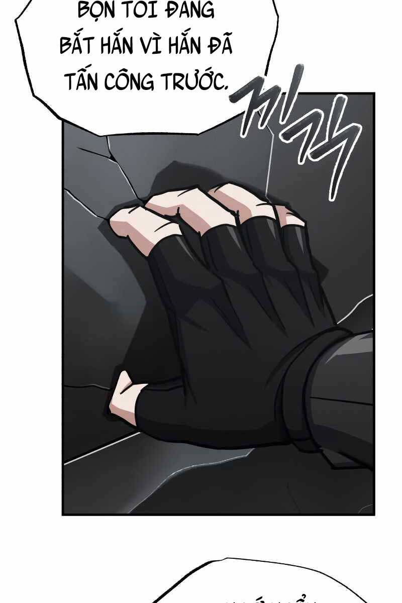 Thiên Tài Của Dòng Dõi Độc Nhất Vô Nhị Chap 41 - Next Chap 42