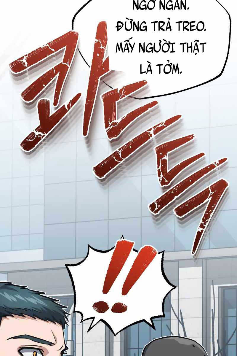 Thiên Tài Của Dòng Dõi Độc Nhất Vô Nhị Chap 41 - Next Chap 42