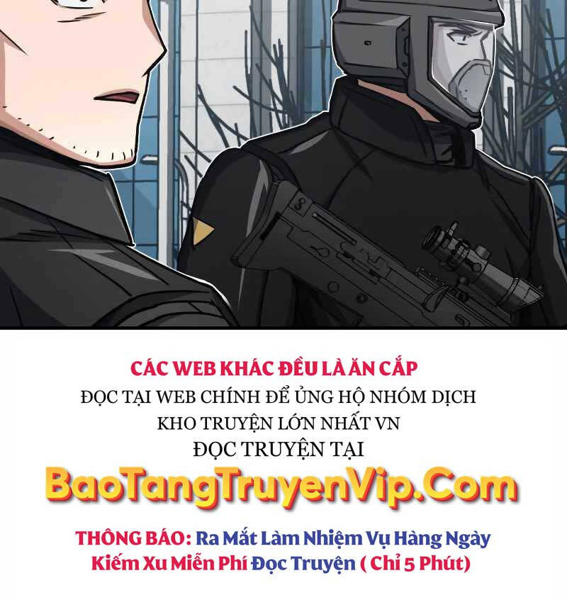 Thiên Tài Của Dòng Dõi Độc Nhất Vô Nhị Chap 41 - Next Chap 42
