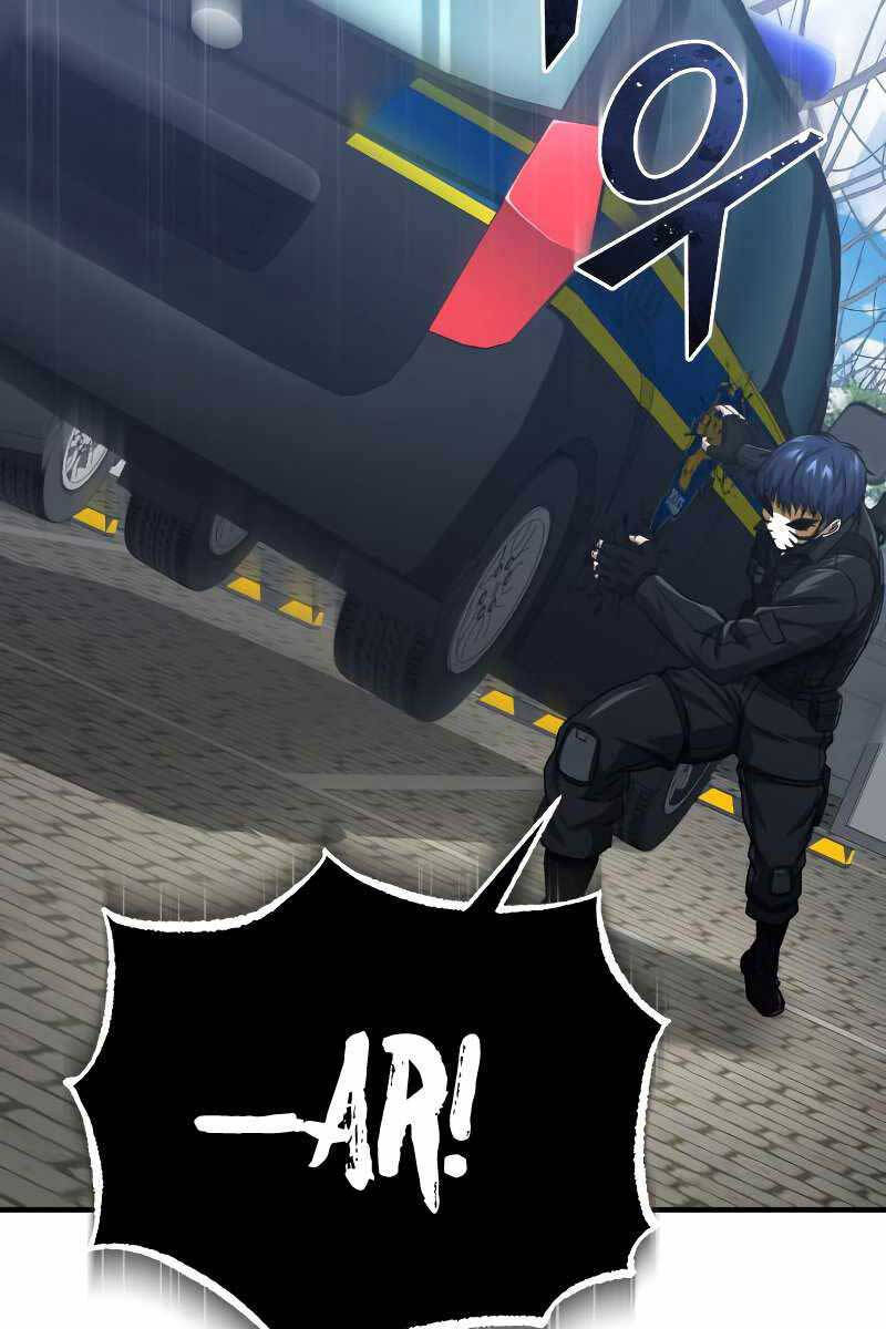 Thiên Tài Của Dòng Dõi Độc Nhất Vô Nhị Chap 41 - Next Chap 42