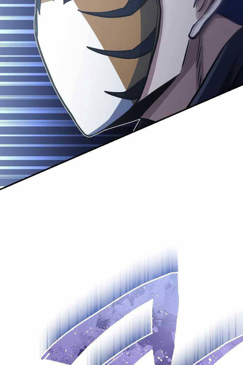 Thiên Tài Của Dòng Dõi Độc Nhất Vô Nhị Chap 41 - Next Chap 42