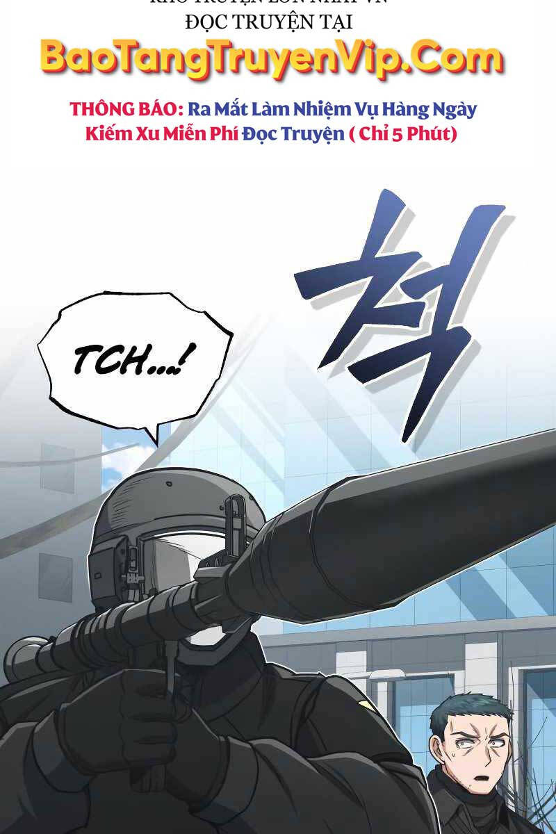 Thiên Tài Của Dòng Dõi Độc Nhất Vô Nhị Chap 41 - Next Chap 42