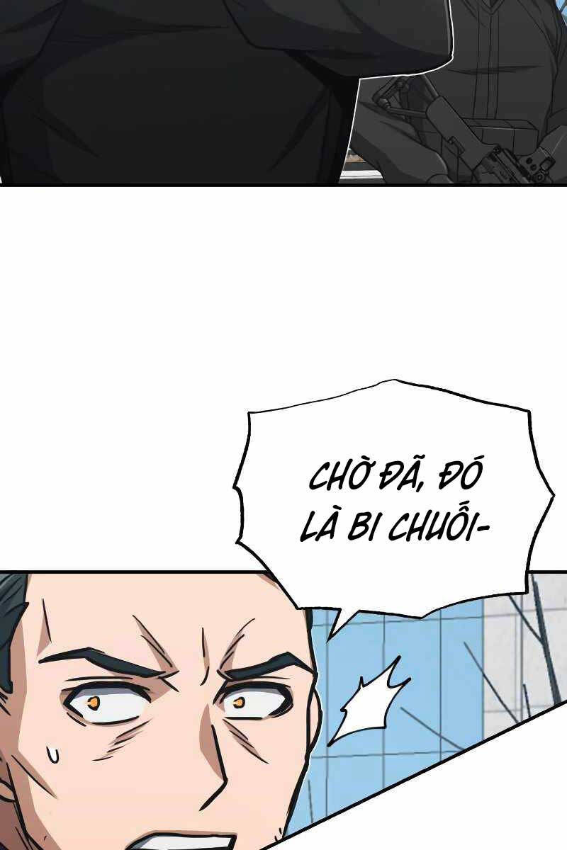 Thiên Tài Của Dòng Dõi Độc Nhất Vô Nhị Chap 41 - Next Chap 42