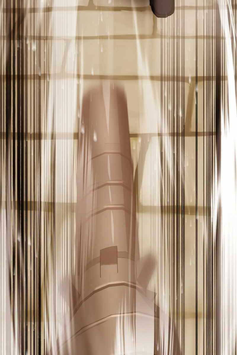 Thiên Tài Của Dòng Dõi Độc Nhất Vô Nhị Chap 41 - Next Chap 42