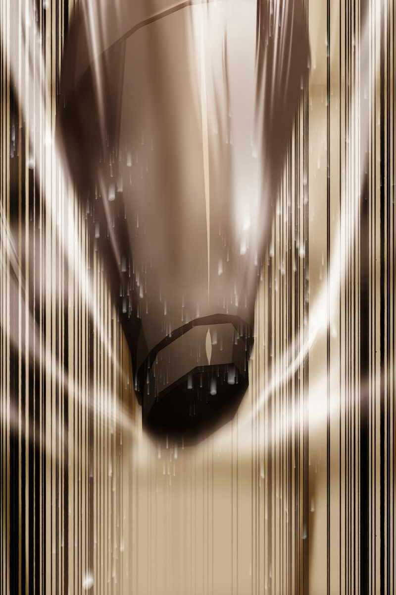 Thiên Tài Của Dòng Dõi Độc Nhất Vô Nhị Chap 41 - Next Chap 42