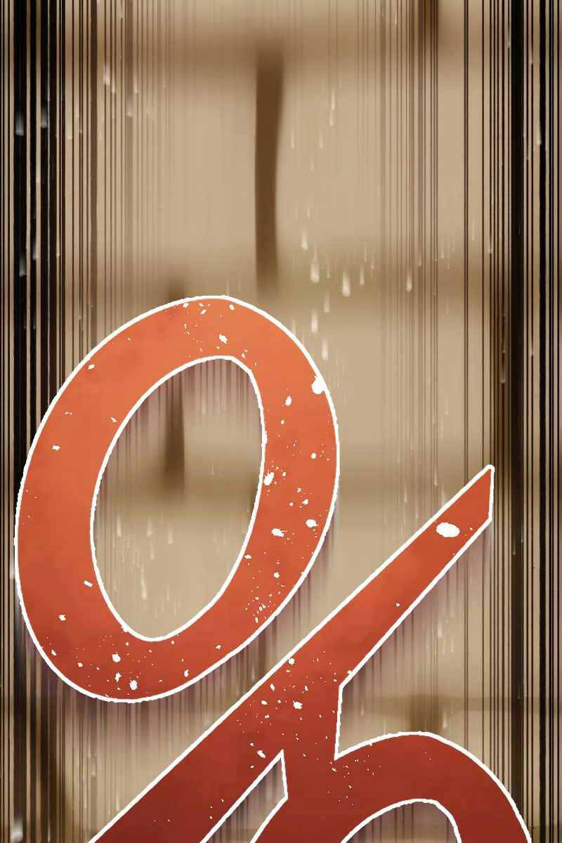 Thiên Tài Của Dòng Dõi Độc Nhất Vô Nhị Chap 41 - Next Chap 42