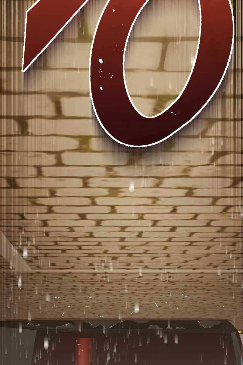 Thiên Tài Của Dòng Dõi Độc Nhất Vô Nhị Chap 41 - Next Chap 42