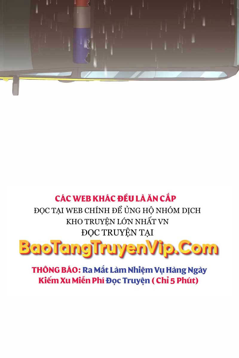 Thiên Tài Của Dòng Dõi Độc Nhất Vô Nhị Chap 41 - Next Chap 42