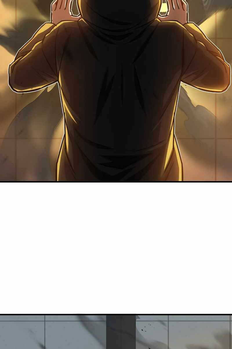 Thiên Tài Của Dòng Dõi Độc Nhất Vô Nhị Chap 41 - Next Chap 42