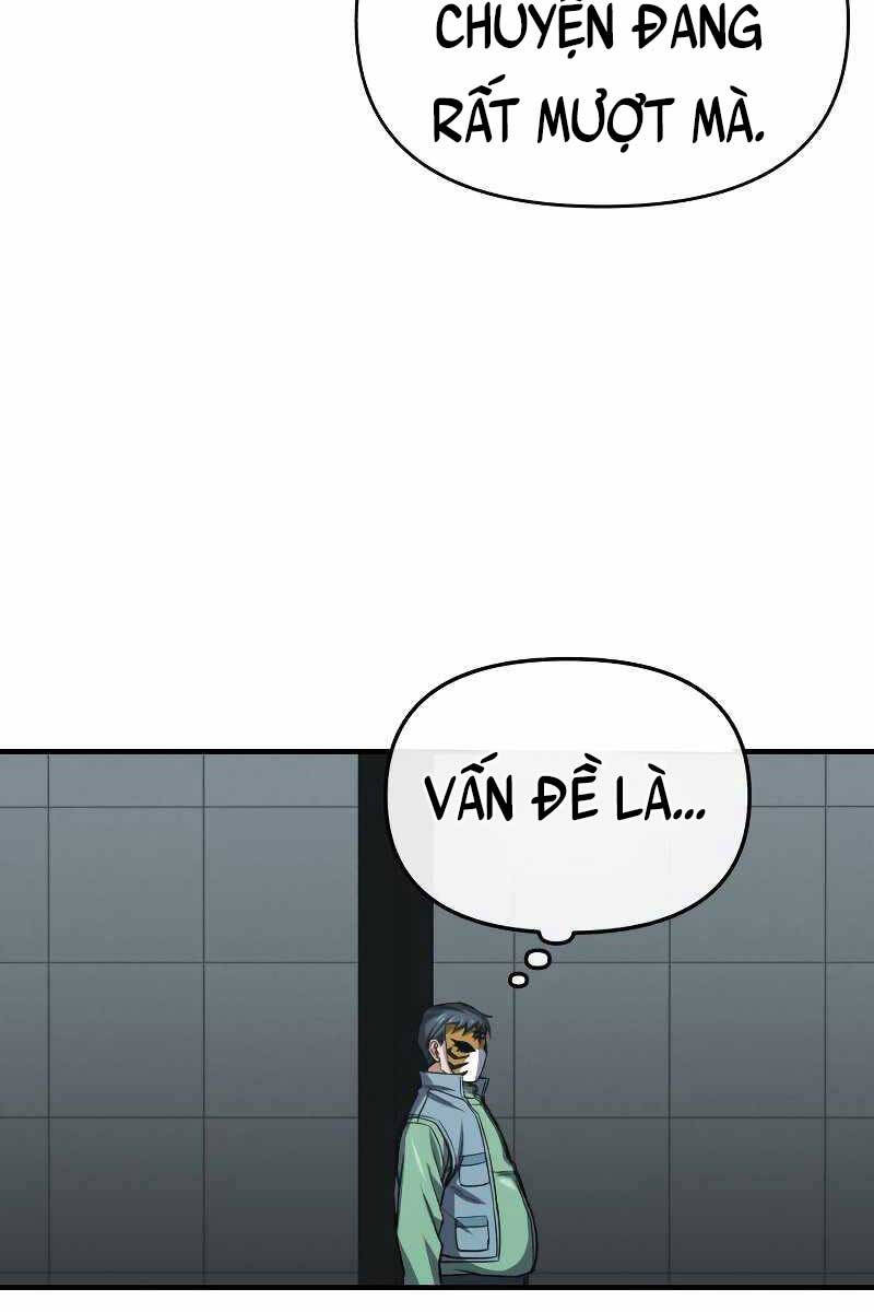 Thiên Tài Của Dòng Dõi Độc Nhất Vô Nhị Chap 41 - Next Chap 42