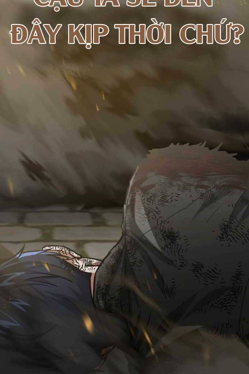 Thiên Tài Của Dòng Dõi Độc Nhất Vô Nhị Chap 41 - Next Chap 42