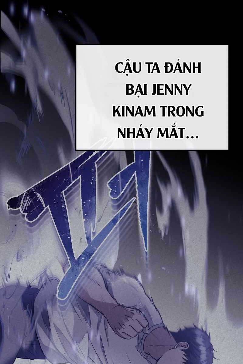 Thiên Tài Của Dòng Dõi Độc Nhất Vô Nhị Chap 41 - Next Chap 42