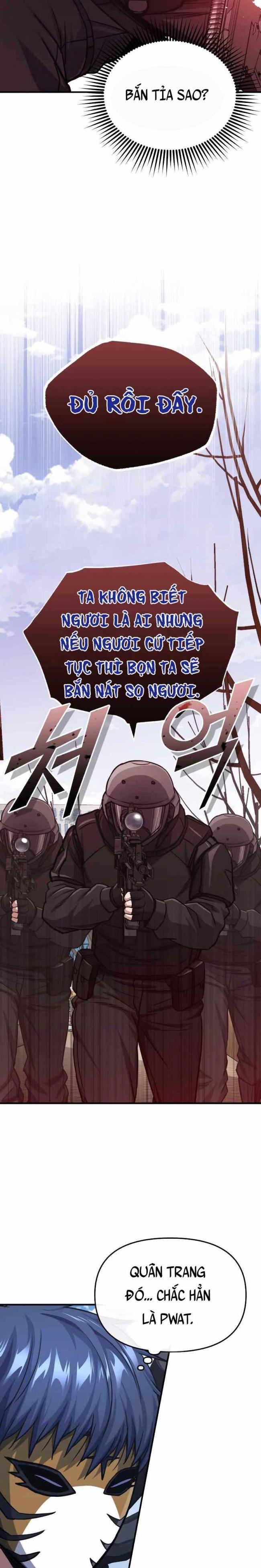 Thiên Tài Của Dòng Dõi Độc Nhất Vô Nhị Chap 41 - Next Chap 42
