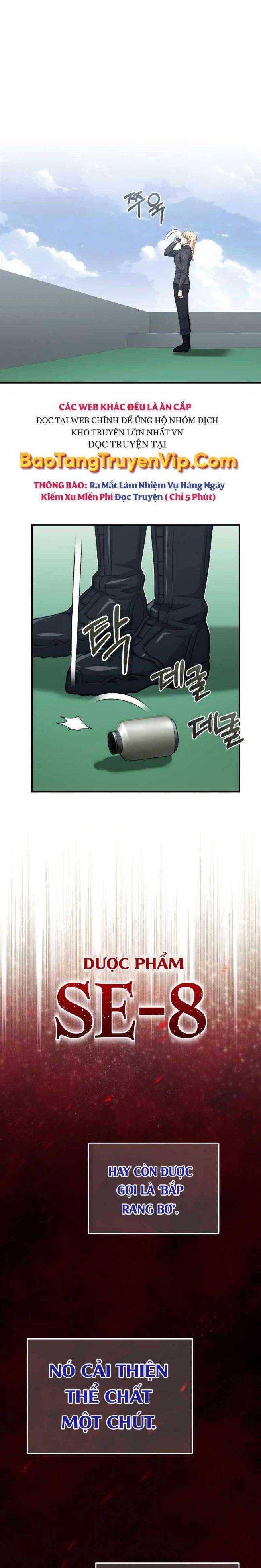 Thiên Tài Của Dòng Dõi Độc Nhất Vô Nhị Chap 41 - Next Chap 42