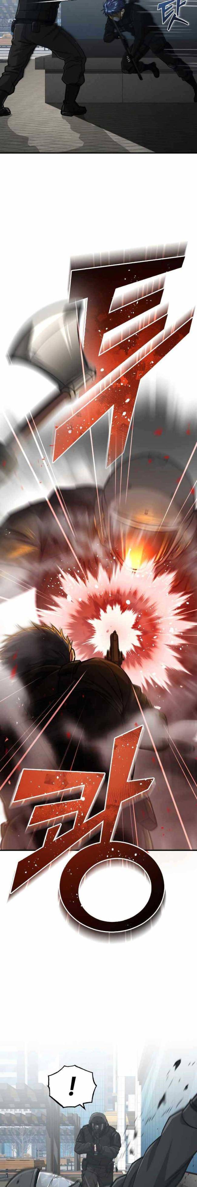 Thiên Tài Của Dòng Dõi Độc Nhất Vô Nhị Chap 41 - Next Chap 42