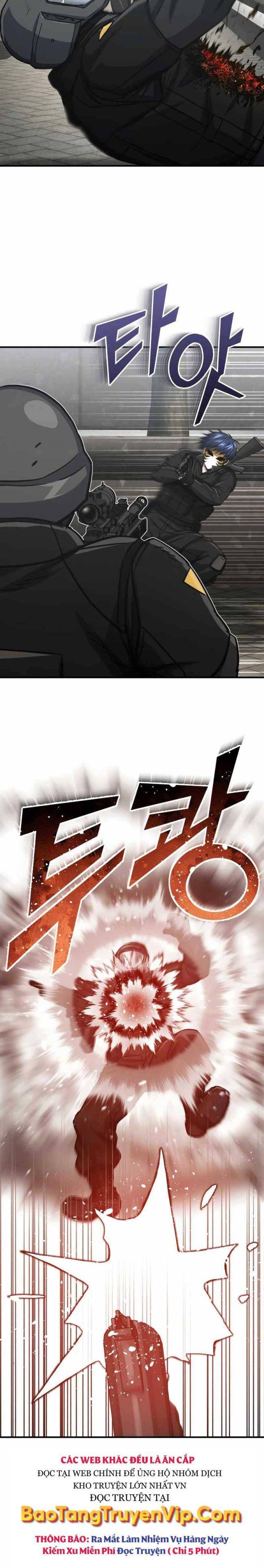 Thiên Tài Của Dòng Dõi Độc Nhất Vô Nhị Chap 41 - Next Chap 42