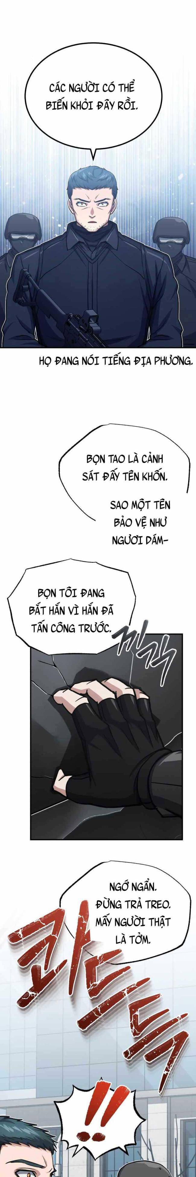 Thiên Tài Của Dòng Dõi Độc Nhất Vô Nhị Chap 41 - Next Chap 42
